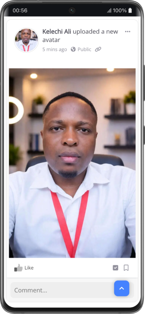 Galaxy-S21-Ultra-africanyouthphilanthropy.org (1)