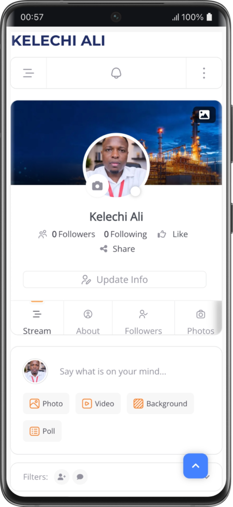 Galaxy-S21-Ultra-africanyouthphilanthropy.org (2)