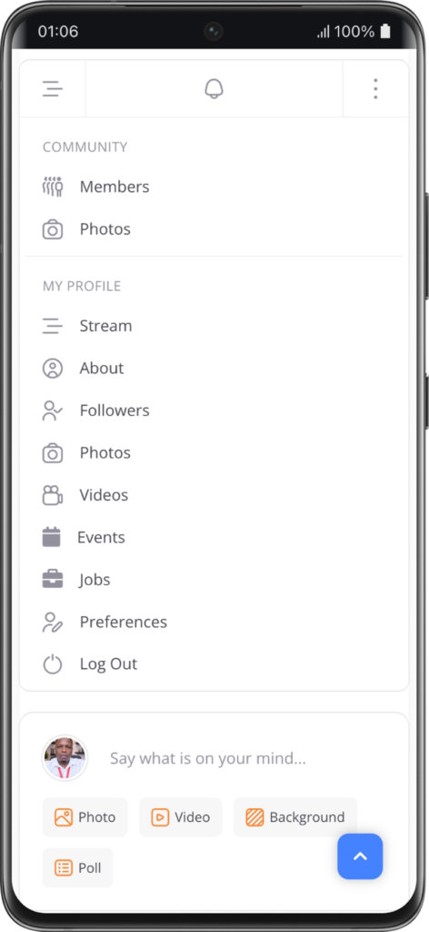 Galaxy-S21-Ultra-africanyouthphilanthropy.org (5)